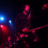 Jon Spencer