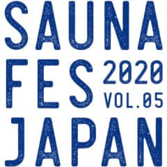 SAUNA FES JAPAN