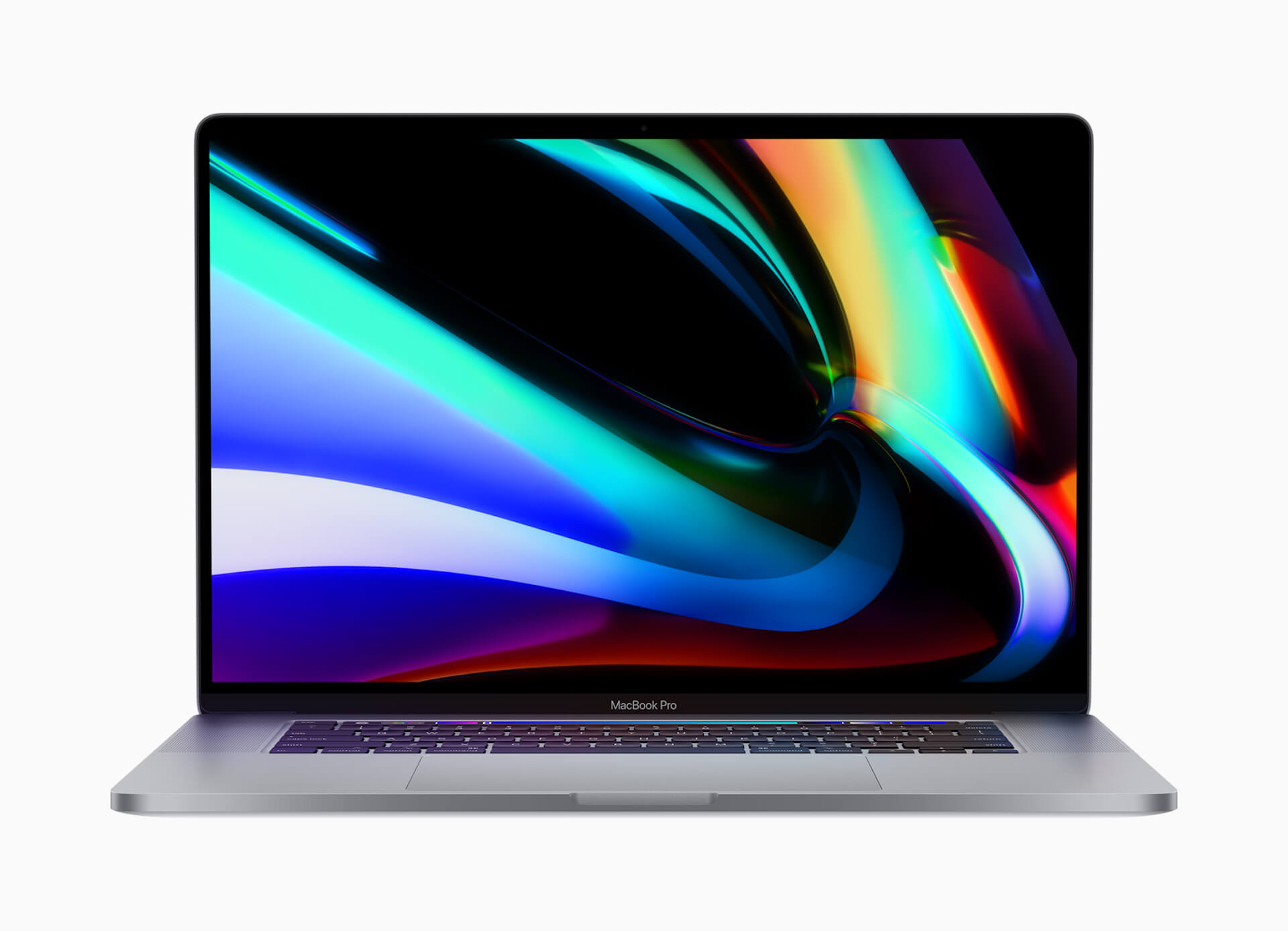 Apple、2021年中にMacBookのデザインを刷新か｜自社製のプロセッサを搭載したMacBookも発売？ tech200312_macbook_main