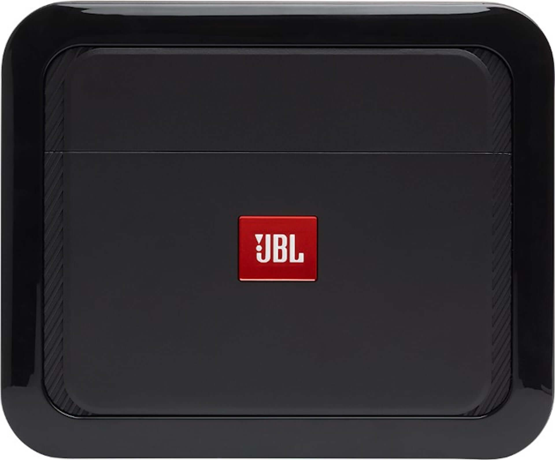 JBLのモバイルアンプでカーオーディオを手軽にアップグレード！「CLUB」シリーズから新モデルが発売決定 tech200327_jbl_club_4-1920x1594