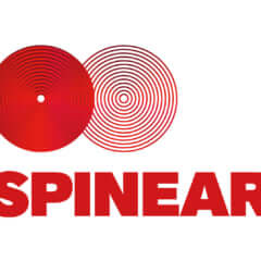 SPINEAR