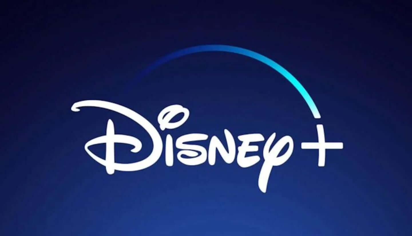 ディズニーの映像配信サービス「Disney＋」が今年後半に日本に上陸か｜全世界5,000万登録者突破 | Qetic