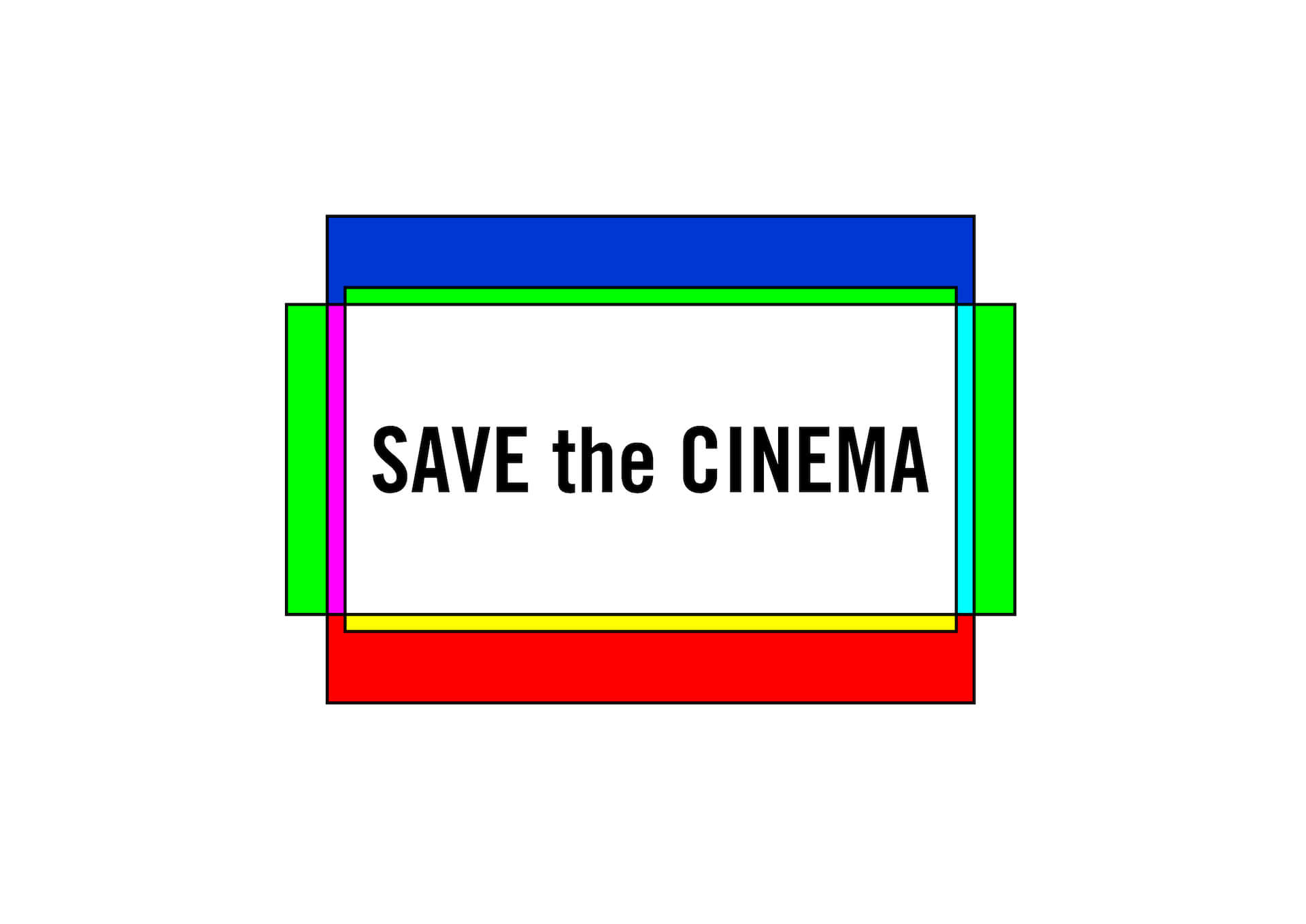 ミニシアターを支援する「SaveTheCinema」プロジェクトが始動｜クラウドファンディングもスタート film200409_savethecinema_01