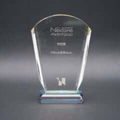 NexTone Award 2020