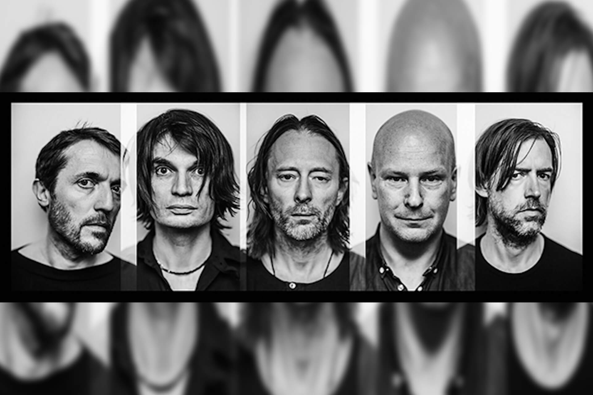 music200410_radiohead_main.jpg