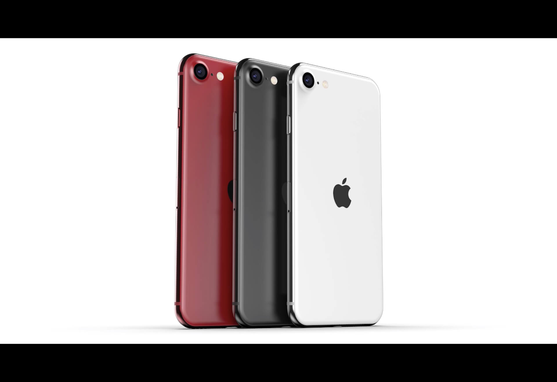 iPhone 9、4月15日発表＆22日発売で確定？iPhone 12 Pro Maxは発表に遅れか tech200413_iphone9_main