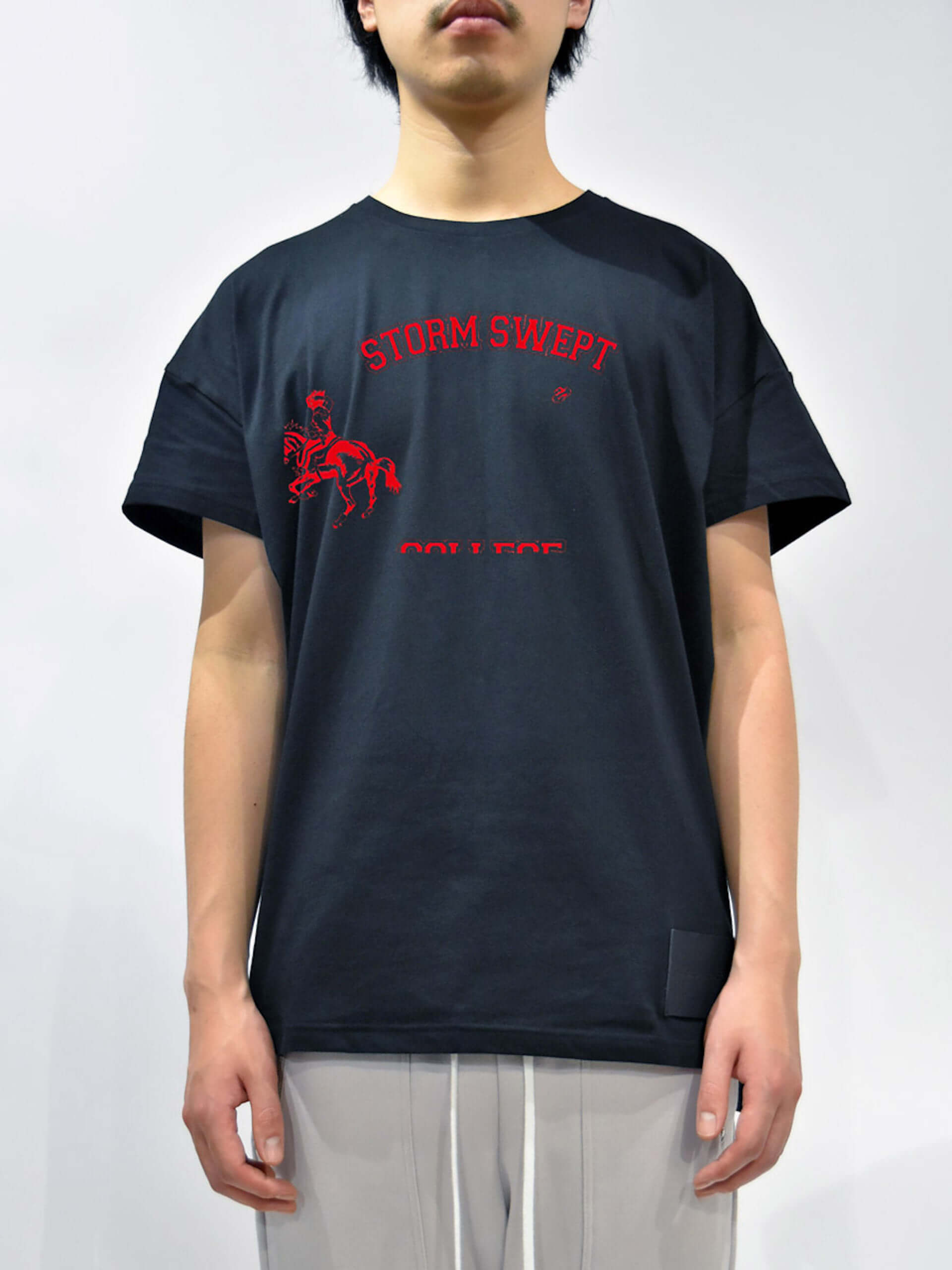 DIET BUTCHER SLIM SKINオンライン限定Tシャツに12種類のグラフィックが復刻！「GRAPHIC GALLERY」カテゴリがオープン 200415_graphic_gallery_18-1920x2560