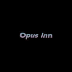Opus Inn