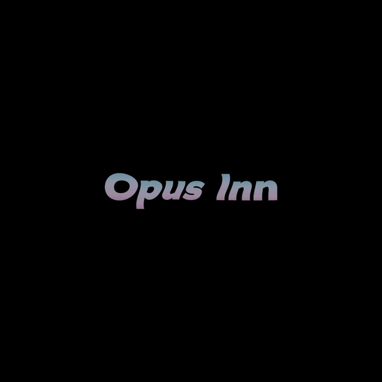 Opus Innが活動再開。初となるシングルのデジタルリリースが決定！ music200417-opusinn-3