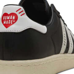 Adidas HUMANMADE