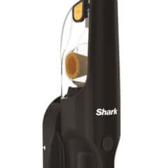 SHARK ハンディクリーナー
