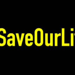 SaveOurLife