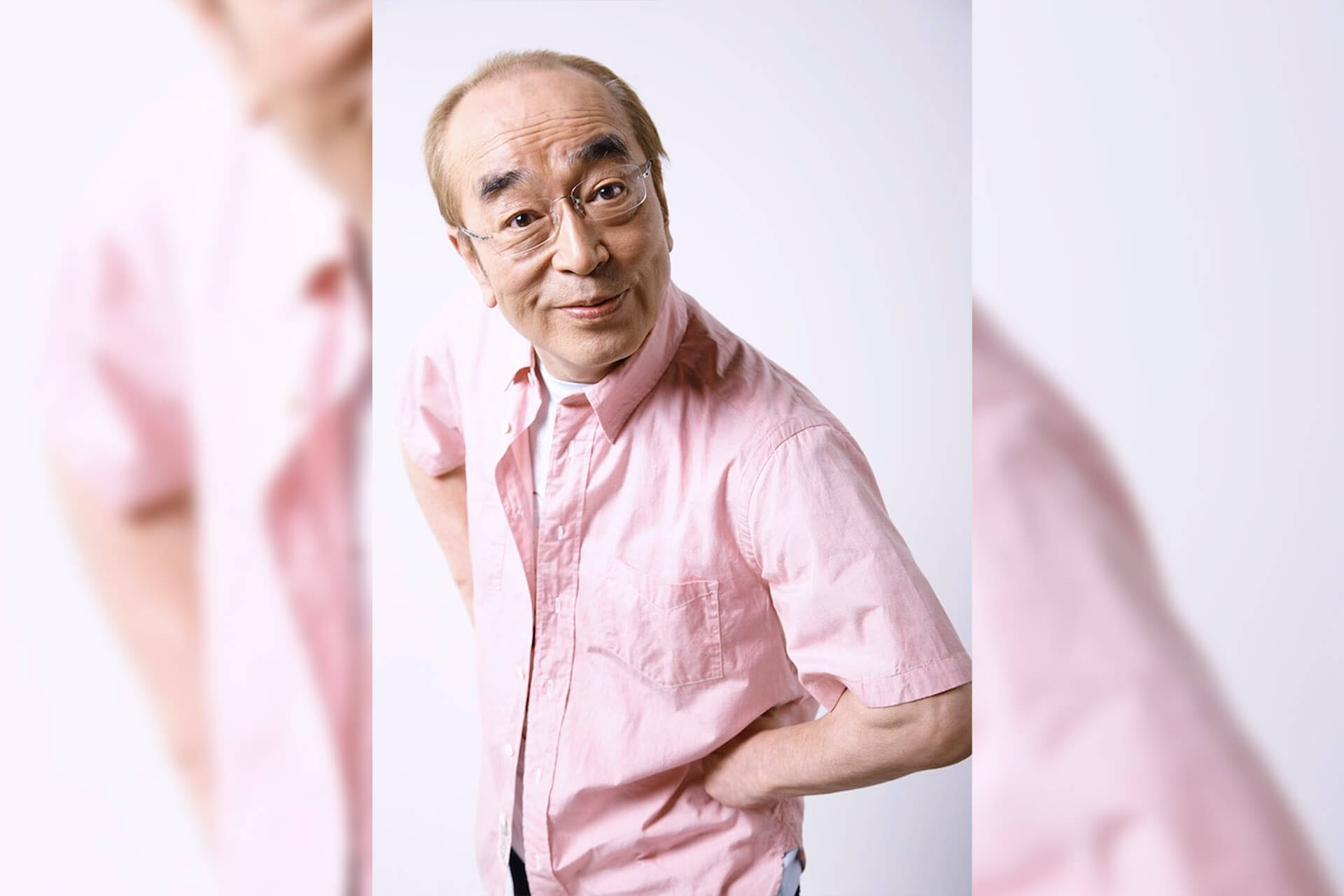 music200427_shimuraken_record_