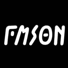 FMSON 追加ラインナップ