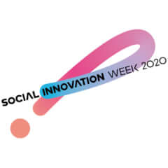 SOCIAL INNOVATION WEEK SHIBUYA 2020