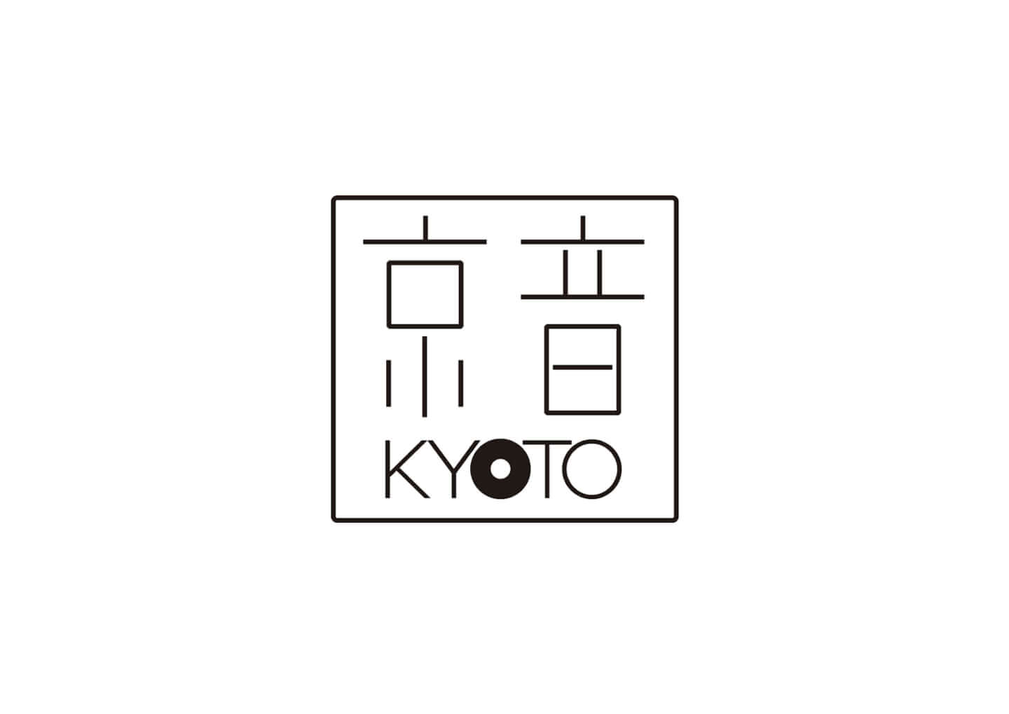 京音-KYOTO-