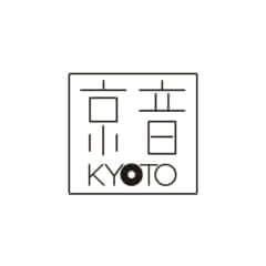 京音-KYOTO-