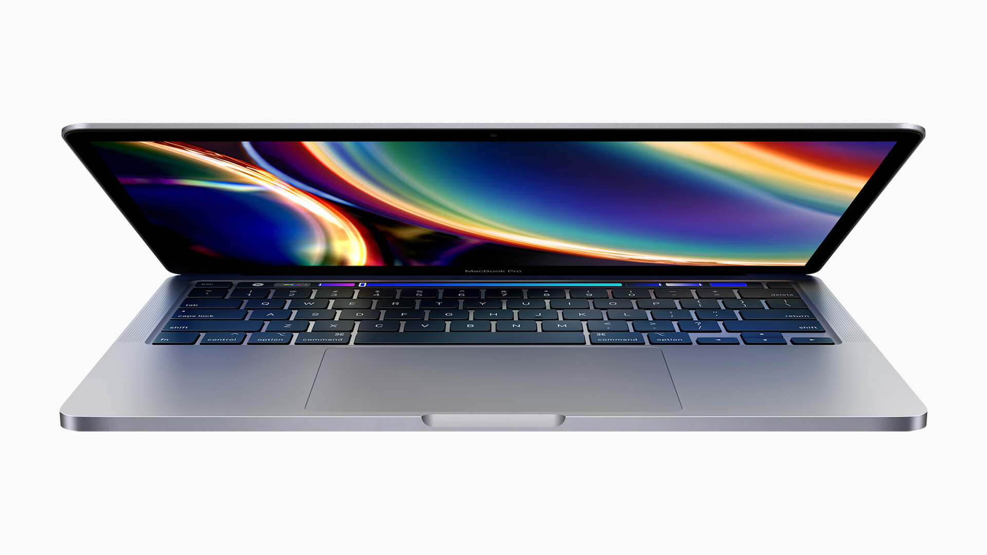 MacBook Proにやはり新サイズ登場！？2021年前半に14インチMacBook Proが発表か tech200512_macbookpro_1