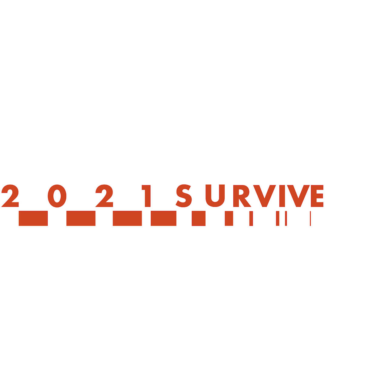 今を生き抜くプロジェクト「2021survive」がコンピレーションアルバムをリリース、売り上げはforestlimitへ music200513-2021survive-1