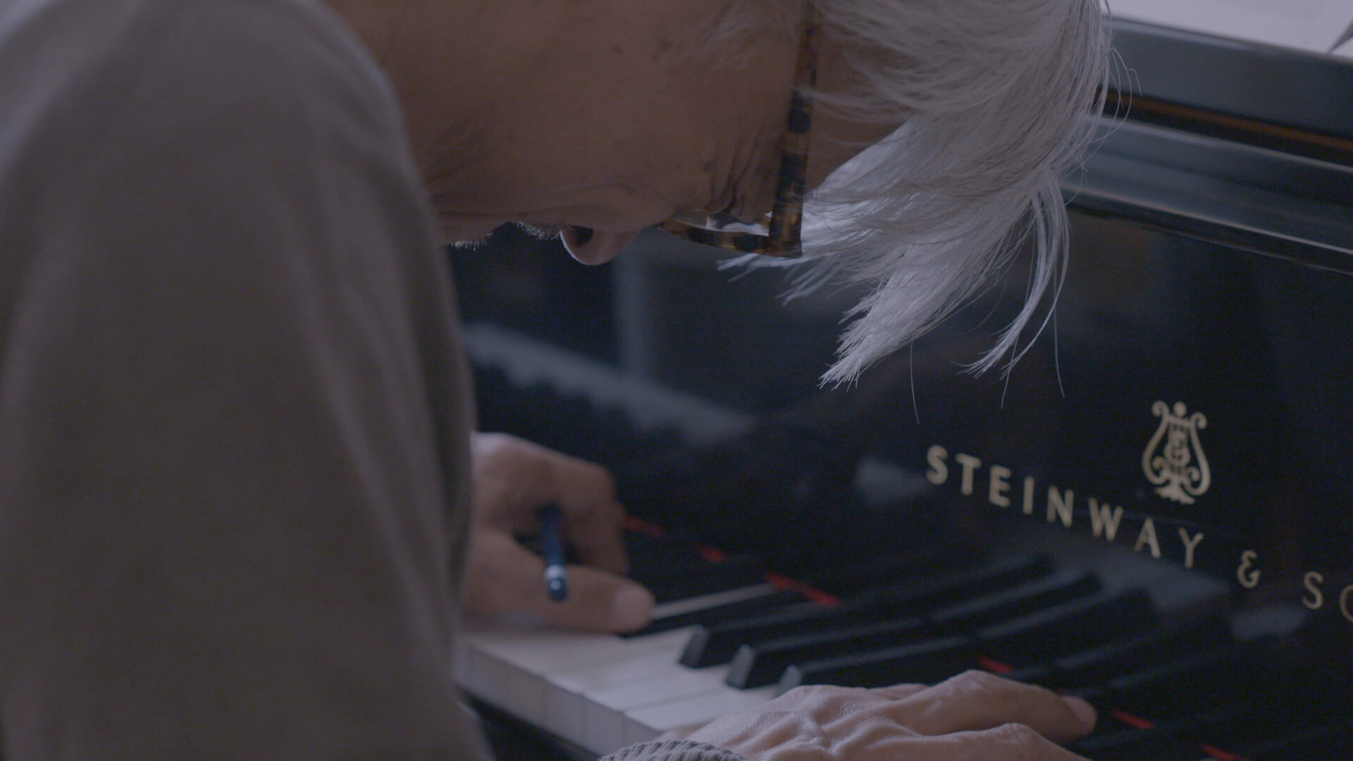 ryuichi sakamoto coda ryuichi sakamoto coda