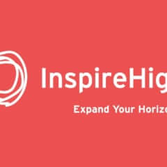 Inspire High
