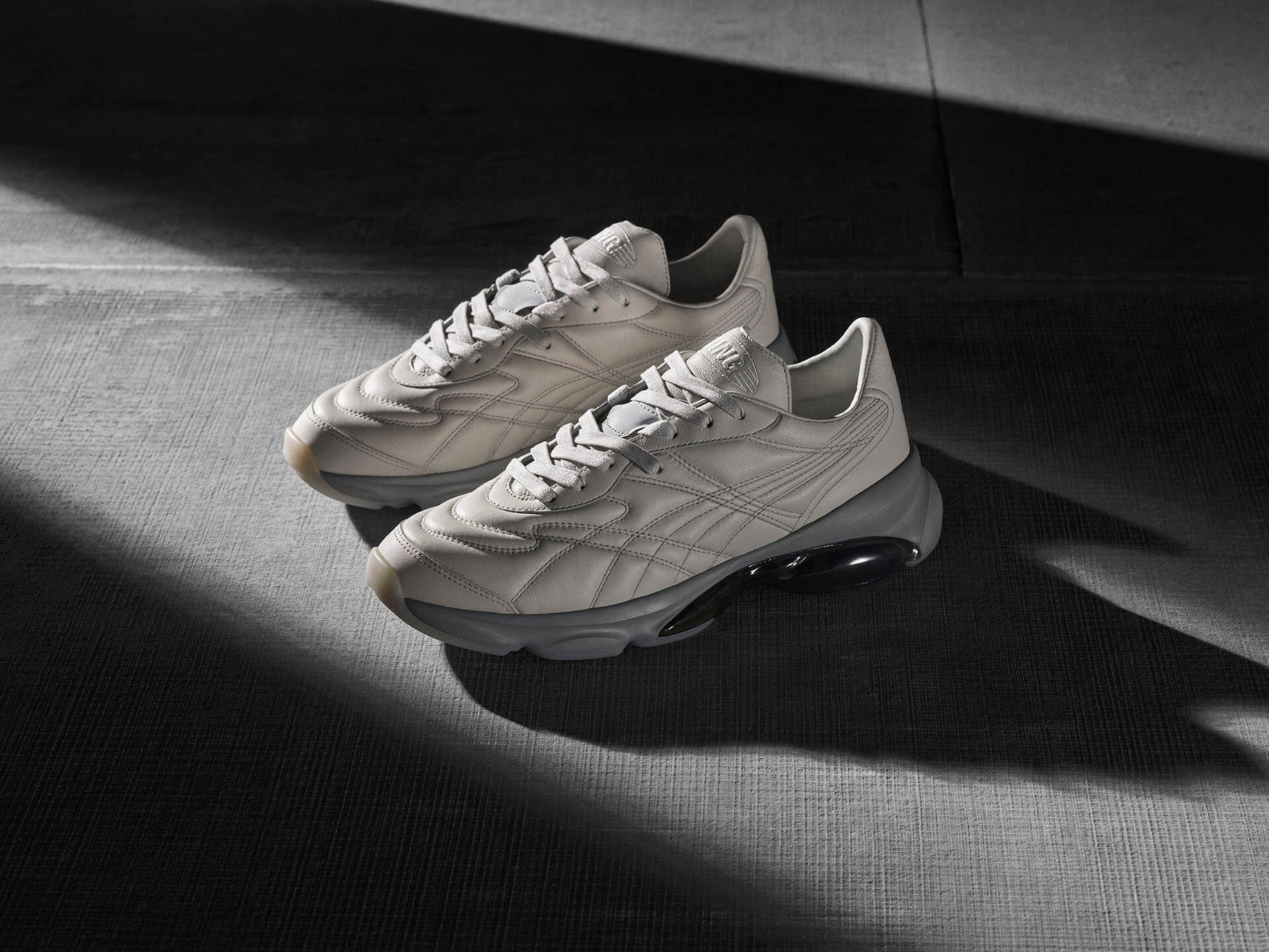 UTILITY x FALILV by FaLiLV 限定コラボブルゾン UTILITY x