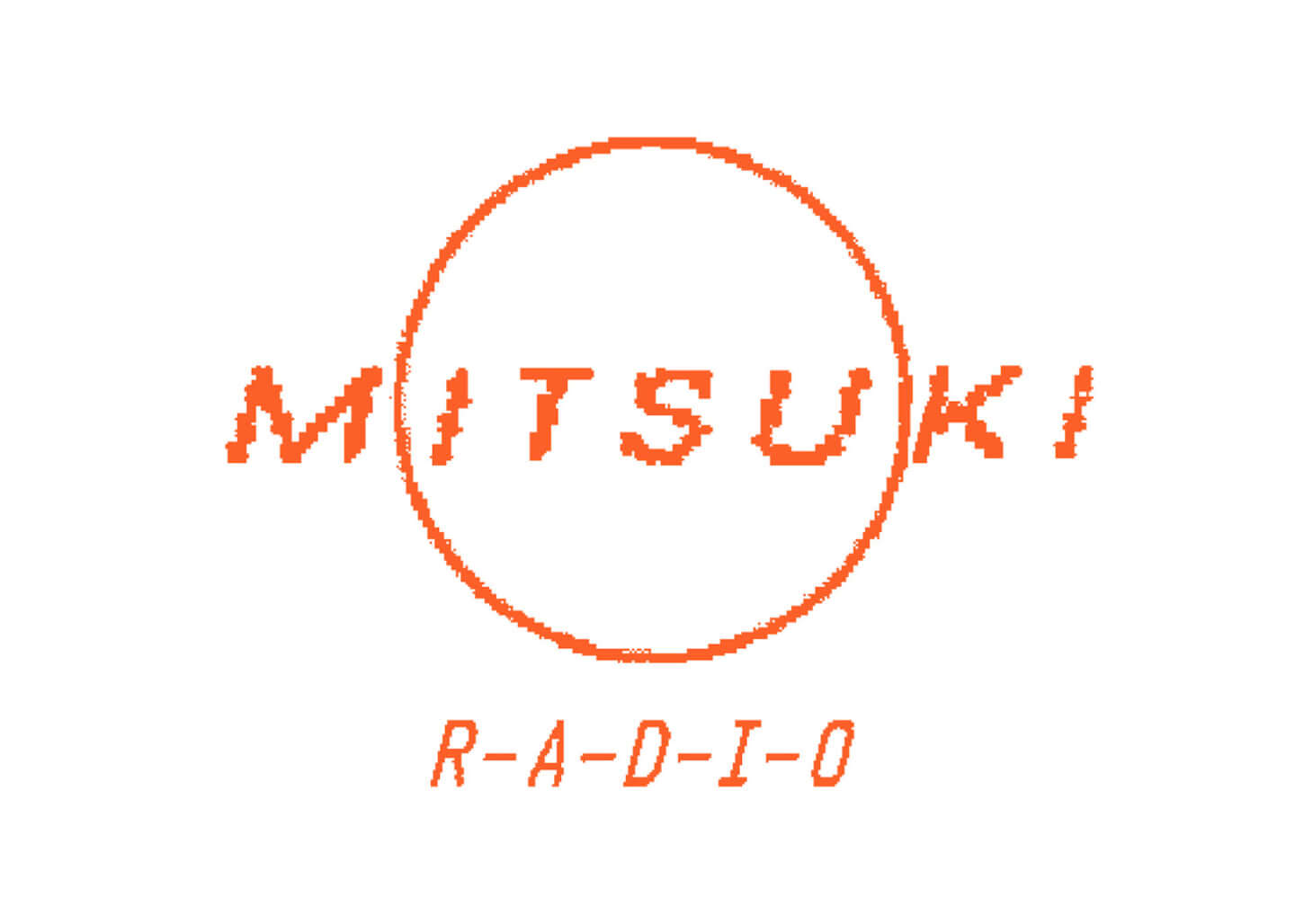 mitsuki radio