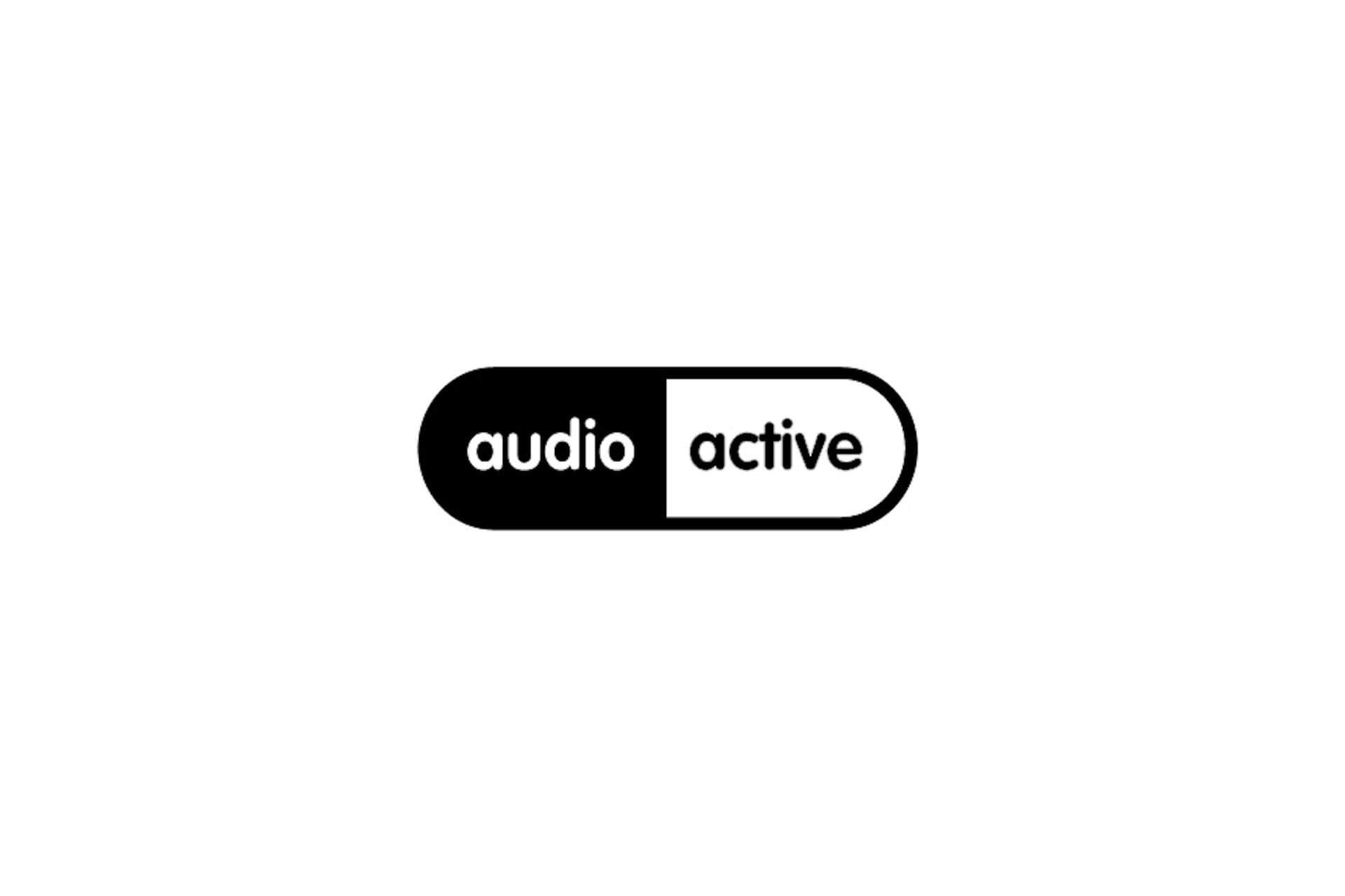 audio active オーディオアクティブ Tシャツ2枚セット Amazon.co.jp: audio active オフィシャル Tシャツ グリーン