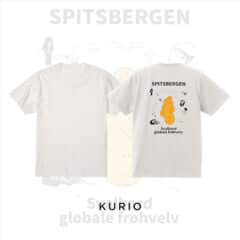 KURIO T-shirt