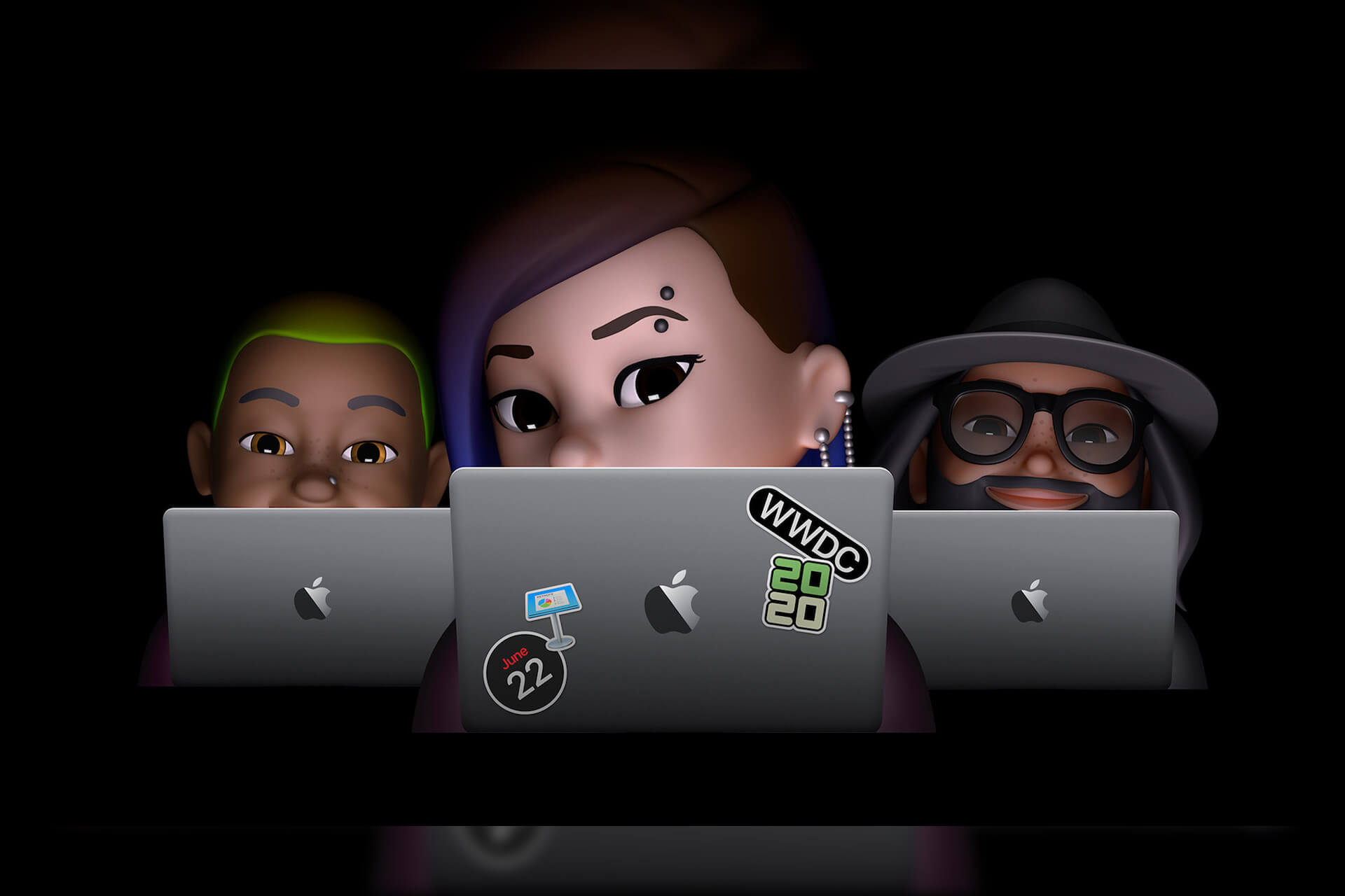  WWDC 2011 ではハードウェアの発表はありませんか? [更新: 2012 年度まで新しい iPhone は登場しない?]