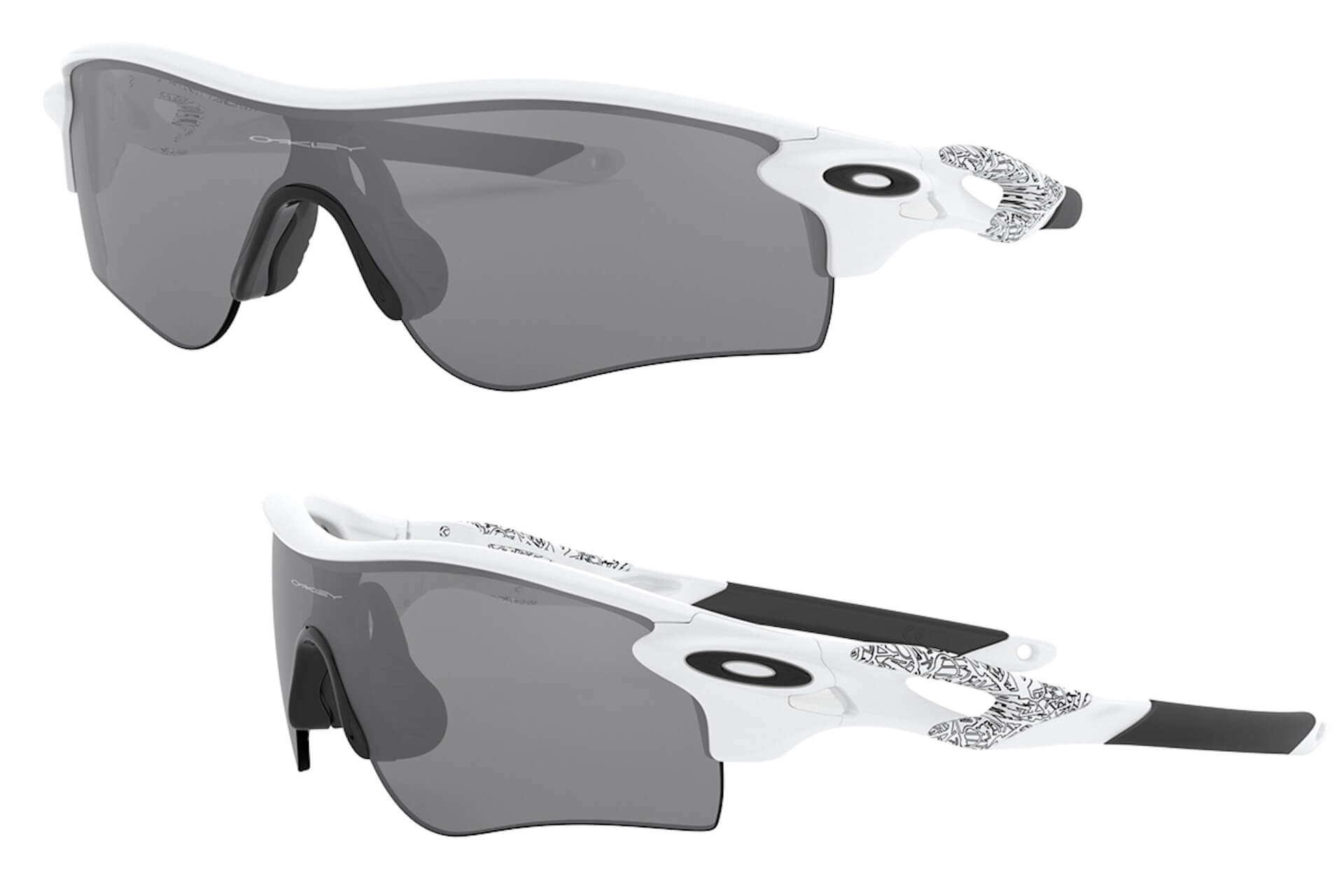 サングラス特集 ランニング アウトドア 2wayから選ぶおすすめアイウェア15選 Qetic