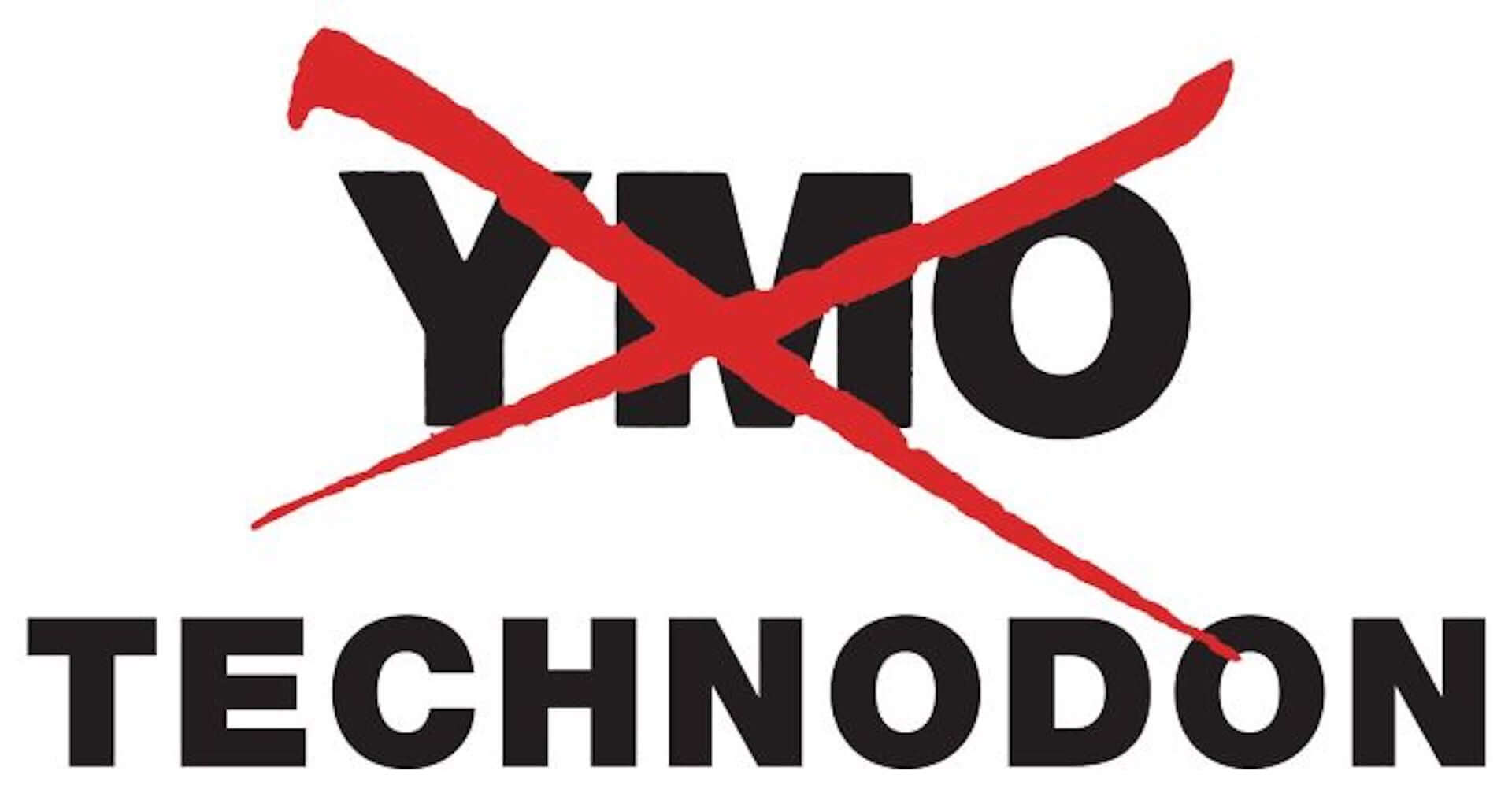 YMO再生としてリリースされた『TECHNODON』再発売に、ハマ･オカモト、tofubeats、TeddyLoidがコメントを発表！ music200616_ymo_technodon_4-1920x1002