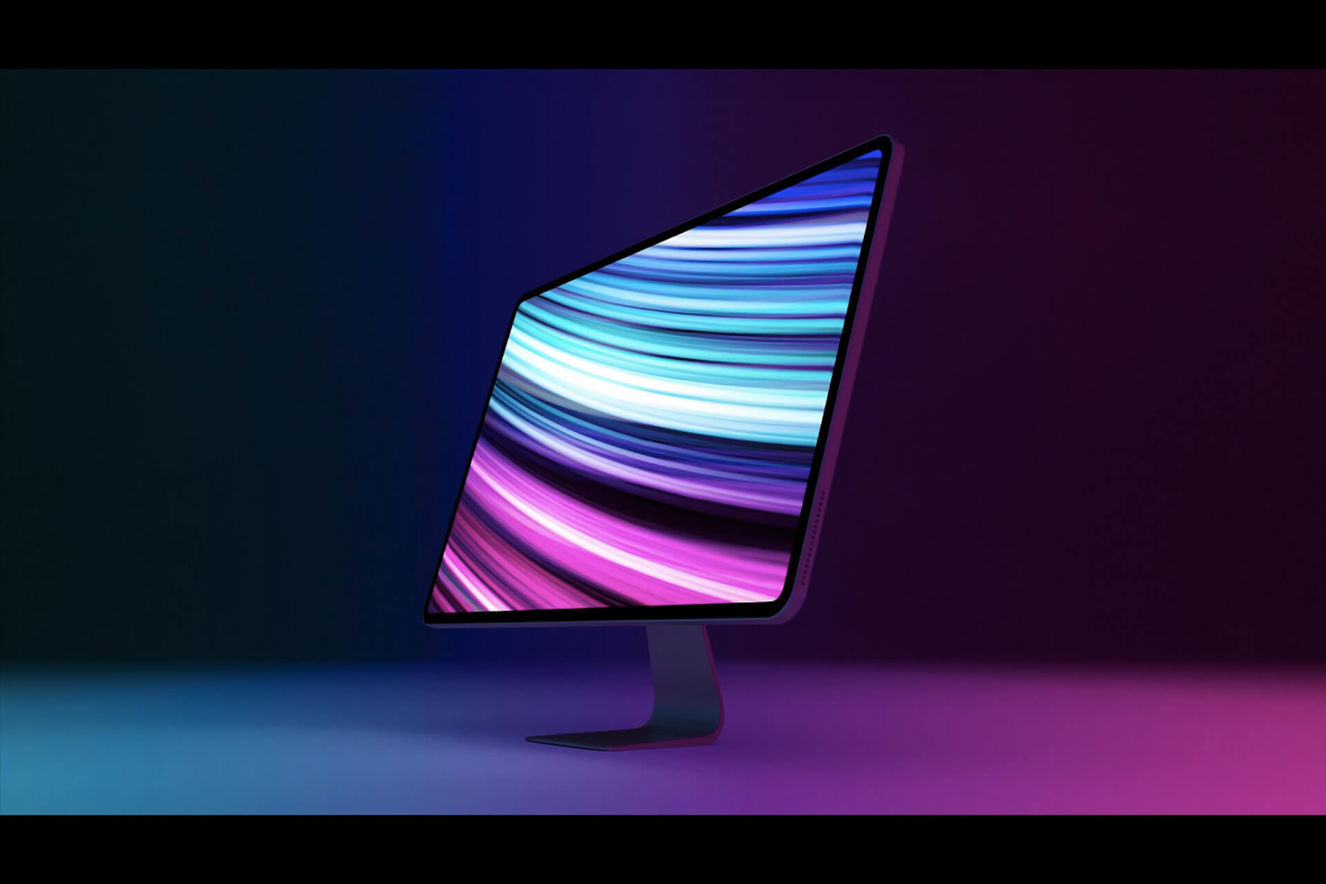 新型iMacのアイコンがiOS 14のリーク情報から判明？＜WWDC 2020＞で発表か tech200616_imac_main