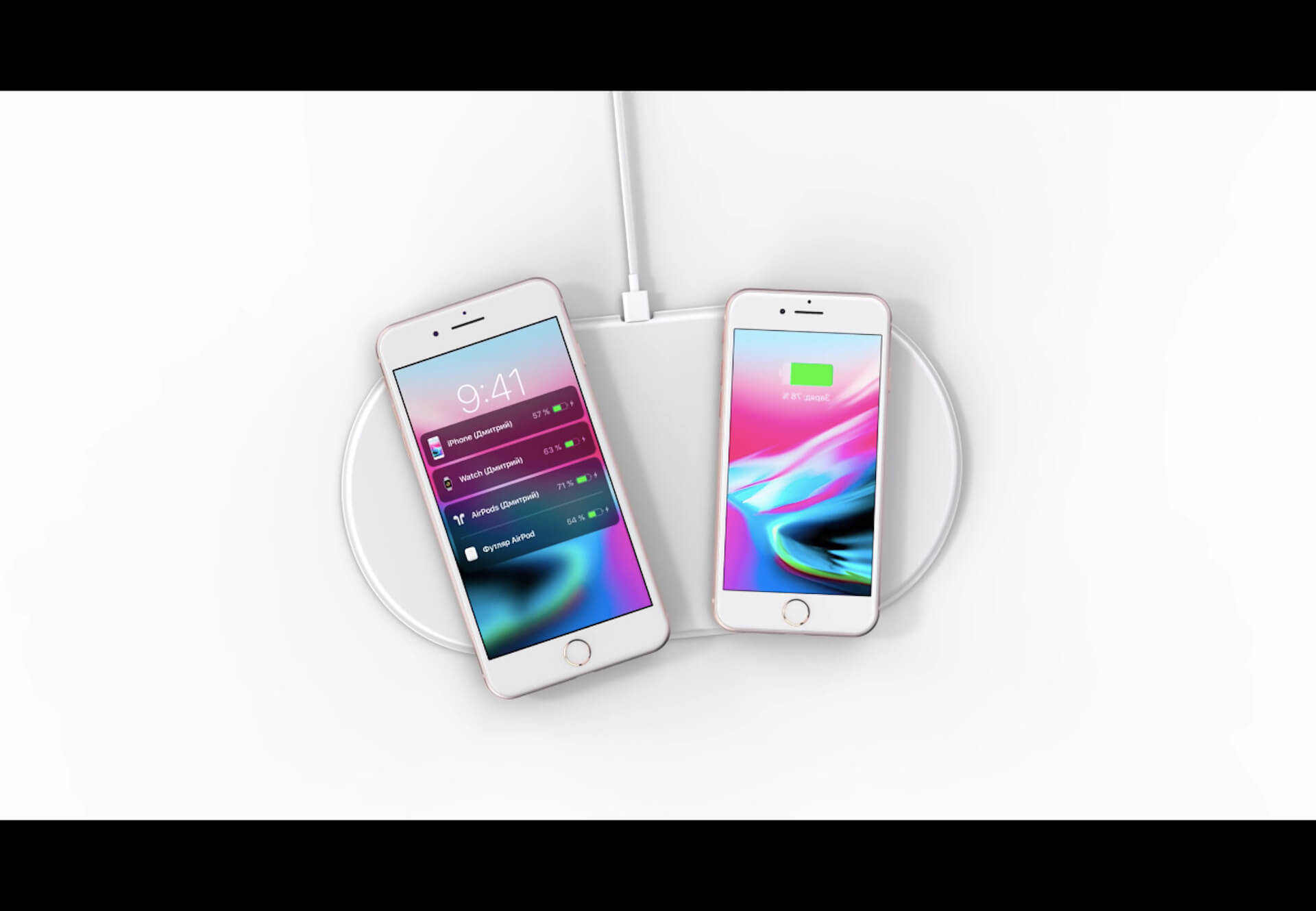Appleが開発中のワイヤレス充電器AirPowerのレンダリング画像が公開！Apple Watchにも対応か tech200619_airpower_main