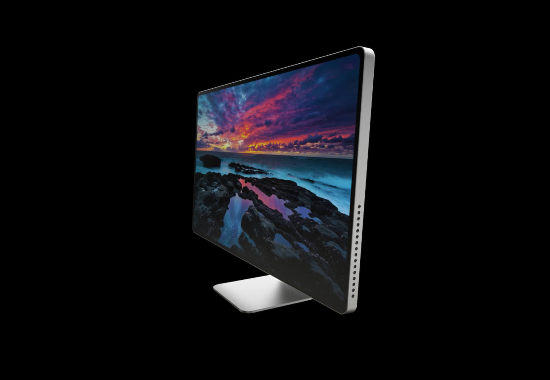 Apple、明日開催＜WWDC 2020＞でIntelプロセッサ搭載の新型iMacを発表？2020年中にもARM搭載MacBook＆iMacを発売か tech200622_arm_mac_main