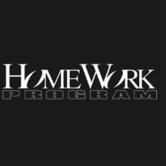 homework program seiho