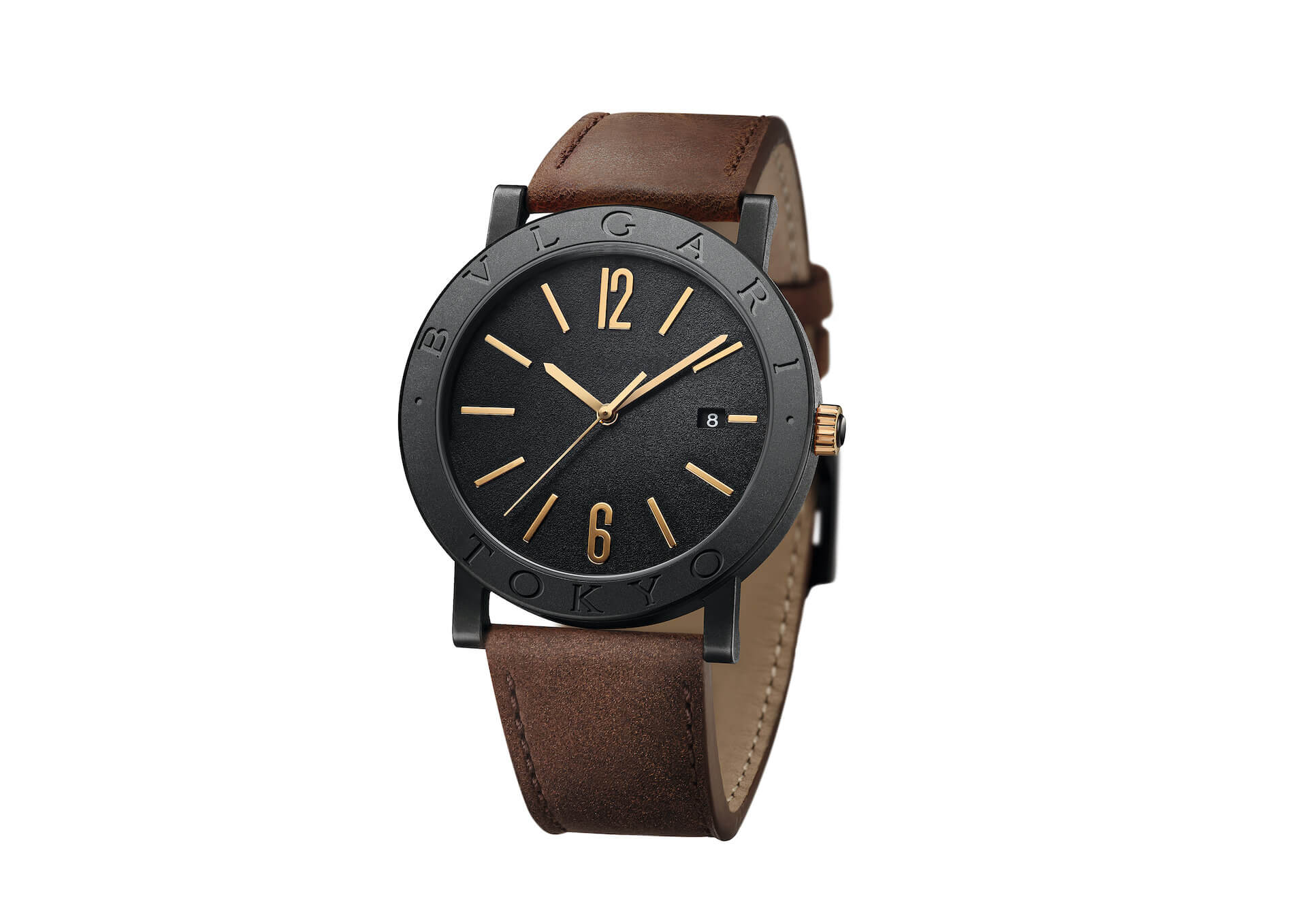 BVLGARIから腕時計「シティーズ限定モデル 2020」よりTOKYOモデルが先行発売決定！アートプリントが付属 lf200702_bvlgari_tokyowatch_01