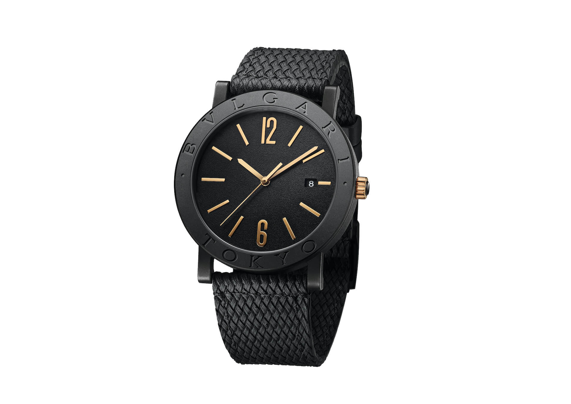 BVLGARIから腕時計「シティーズ限定モデル 2020」よりTOKYOモデルが先行発売決定！アートプリントが付属 lf200702_bvlgari_tokyowatch_02