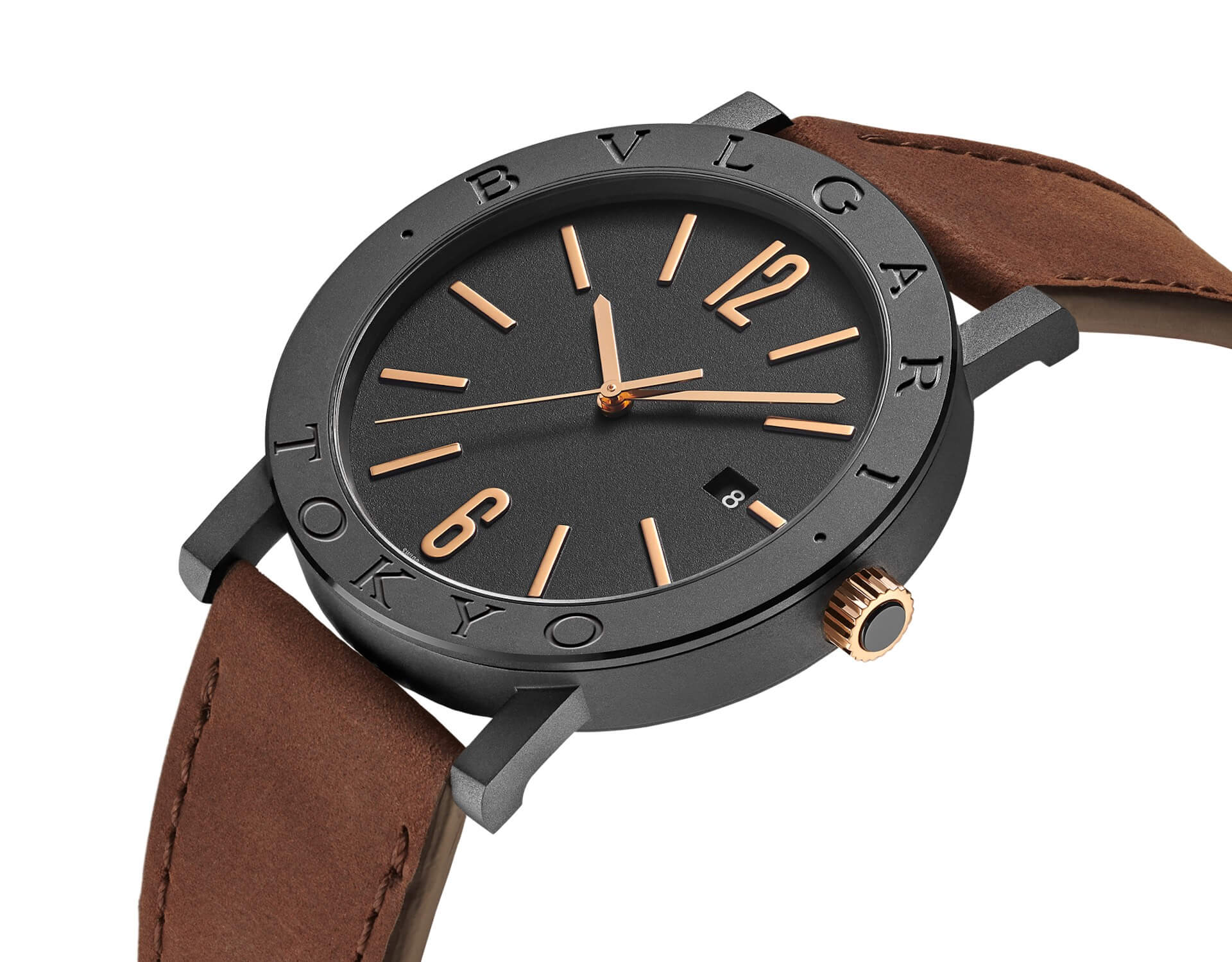 BVLGARIから腕時計「シティーズ限定モデル 2020」よりTOKYOモデルが先行発売決定！アートプリントが付属 lf200702_bvlgari_tokyowatch_03