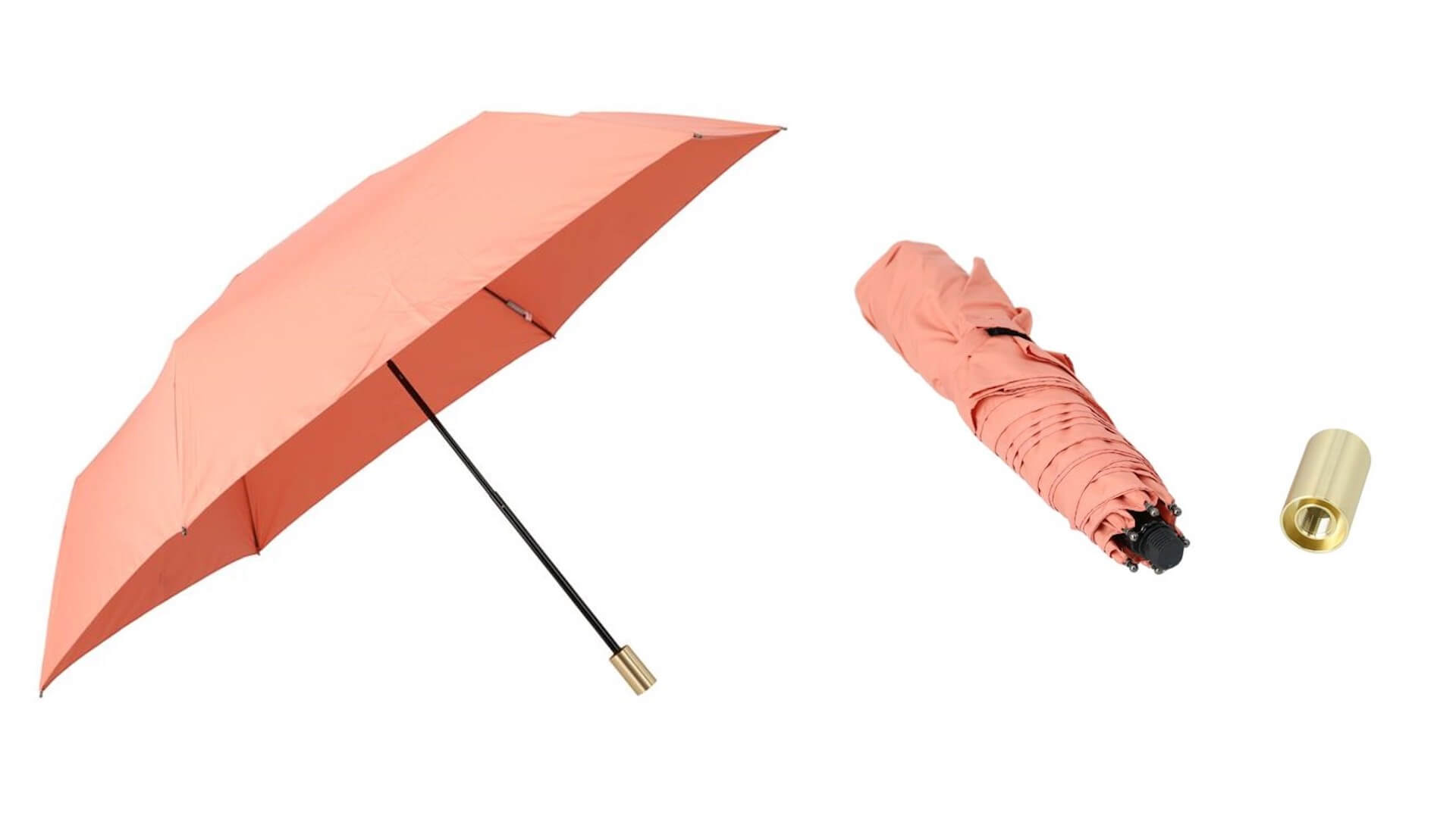 ソーシャルディスタンス確保や熱中症対策などができる最新機能を備えた傘がロフトにて展開中！新作をご紹介 lf200703_umbrella_03