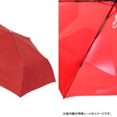 LOFT　傘