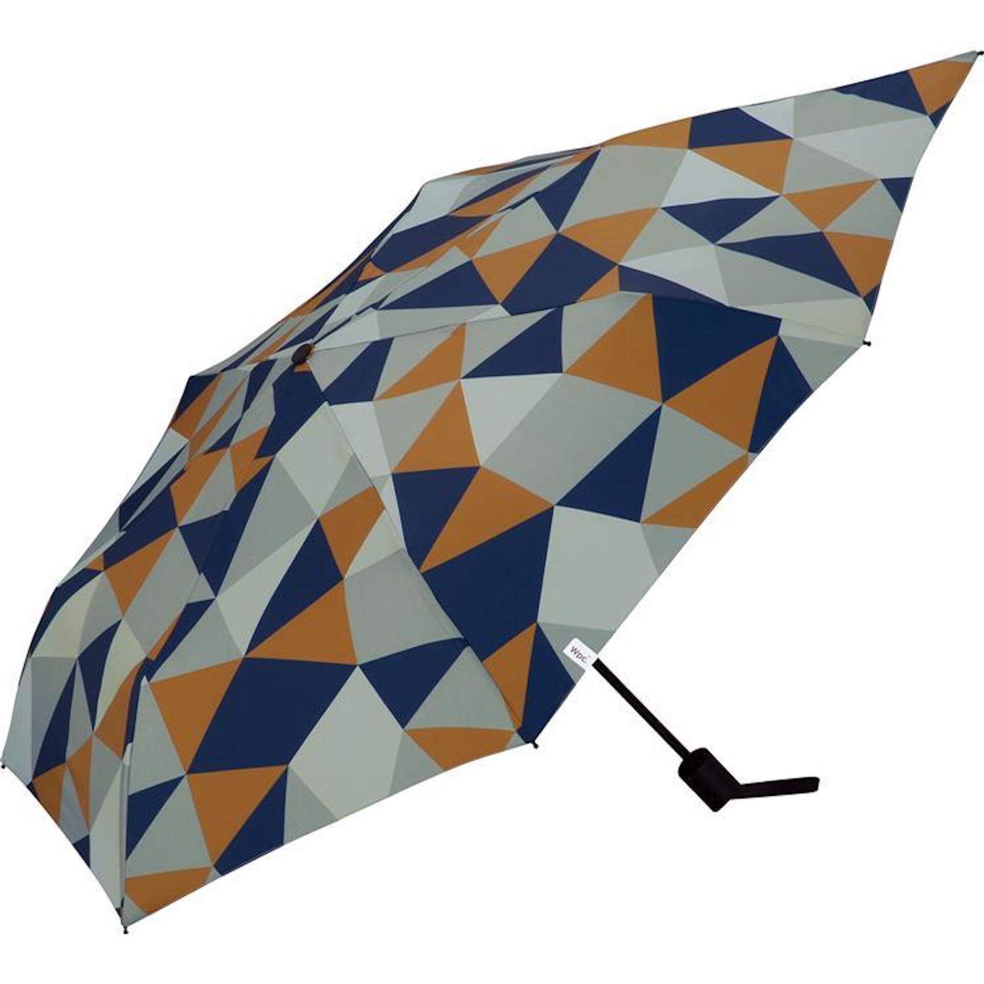 ソーシャルディスタンス確保や熱中症対策などができる最新機能を備えた傘がロフトにて展開中！新作をご紹介 lf200703_umbrella_05