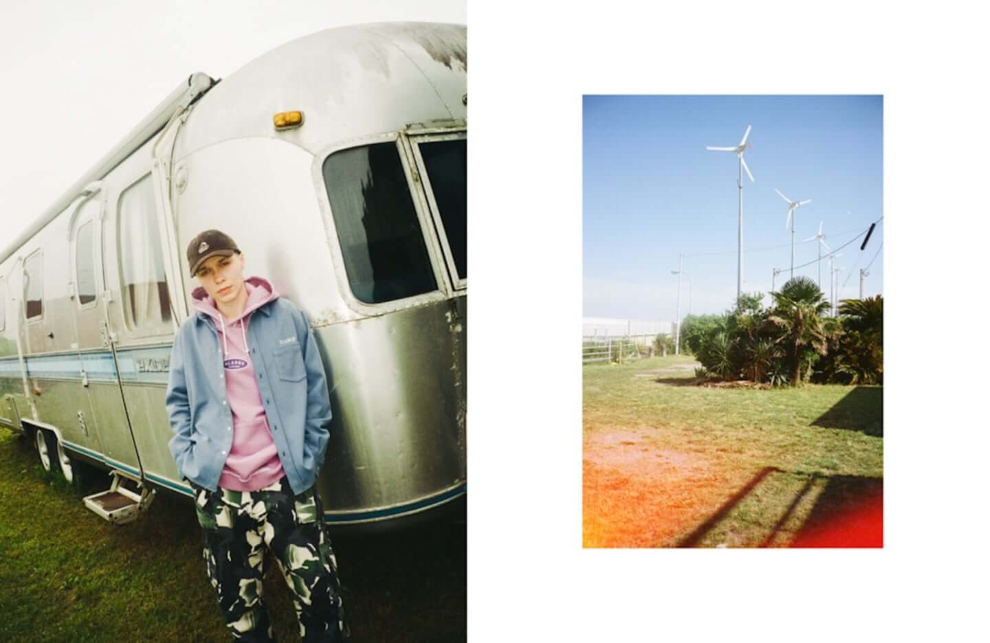 xlarge　20fall
