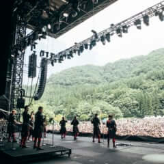 Red Hot Chilli Pipers