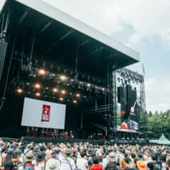 Red Hot Chilli Pipers