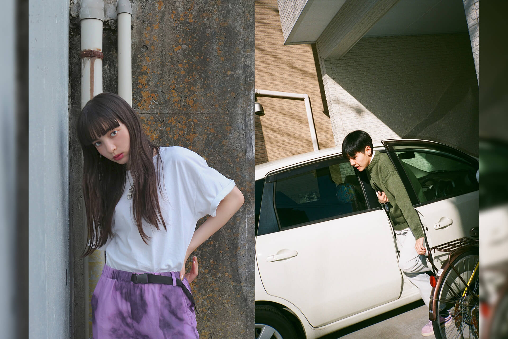 その他 MANON feat. dodo WORLD'S END CATI003P-1.jpg