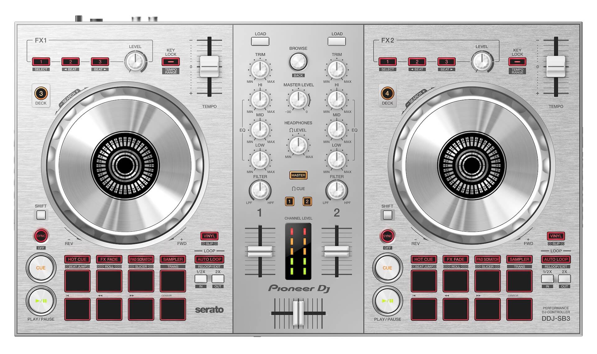 tech200714_ddjsb3_1.jpg