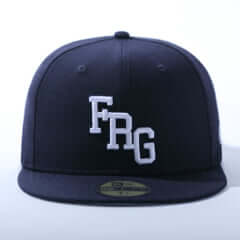 59FIFTY® ￥9,900（tax incl.）