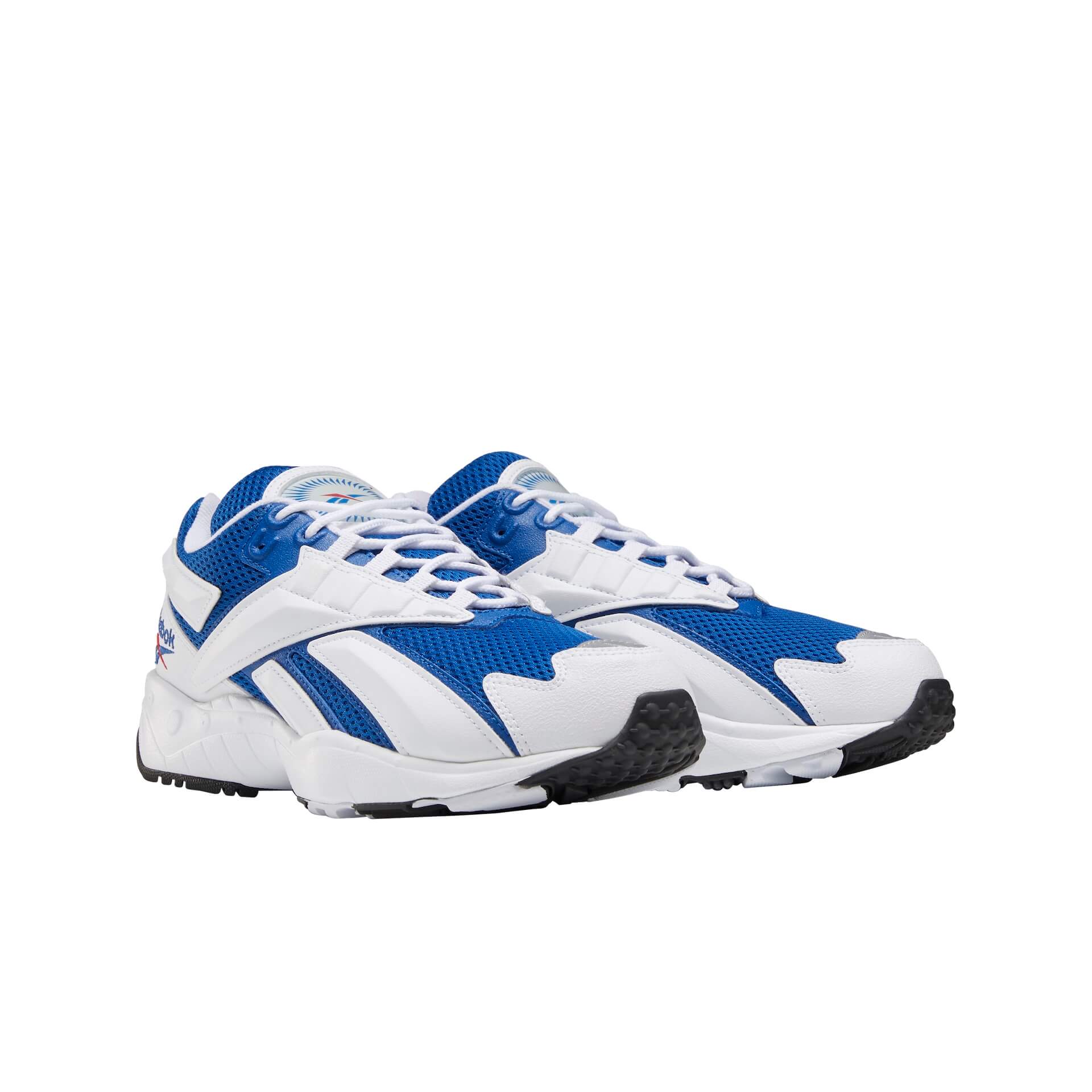 lf200722_reebok_7.jpeg