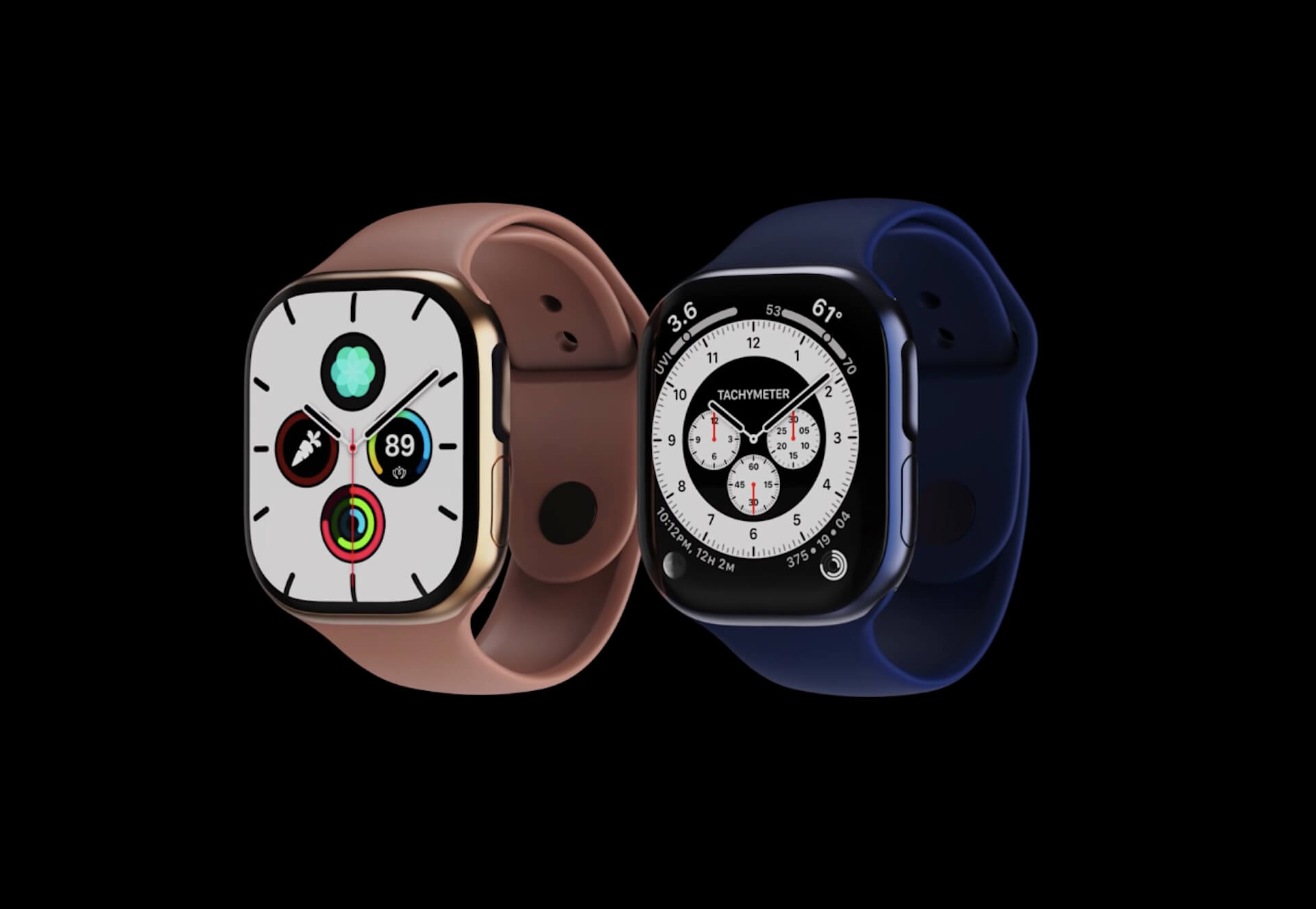 今年末発表のApple Watch Series 6は血中酸素を測るセンサーを新たに搭載？ tech200731_applewatch_main